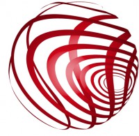 /album/tyssuls-images-gallery/my-wicked-spiral-globe-jpg/